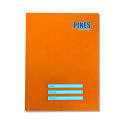 Uno Composition/Writing/Yarn/Spiral Notebook 8/10pcs Bundle Pack (COCO TREE/PINES). 