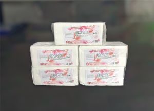 COMBO 10 GÓI KHĂN GIẤY LAU TAY 2 LỚP SMART | BETTER THING PAPER | KHĂN GIẤY LAU TAY GIÁ RẺ | KHĂN GIẤY LAU TAY | KHĂN GIẤY LAU TAY 2 LỚP