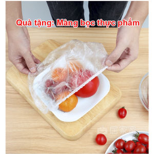 Túi đeo chéo dáng thuyền da dày Túi Xách Nữ Đeo Vai Dáng Thuyền Đi Học Du Lịch Thời Trang Da Dầy Sành Điệu M172