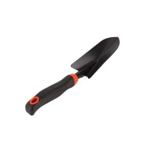 LEI เครื่องมือทำสวนเครื่องมือกำจัดวัชพืชพร้อมที่จับตามหลักสรีรศาสตร์สำหรับปลูกสวนสนามหญ้าในฟาร์ม