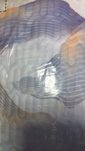 6ฟุต ผ้าปูที่นอนยางพารา(3ชิ้น) หนา อย่างดีเยี่ยม แบบรัดมุมผ้าคลุมเตียง ยางยืดรอบ360องศา