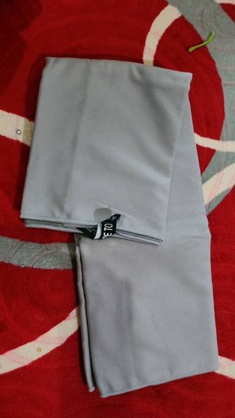Buyer review video 2