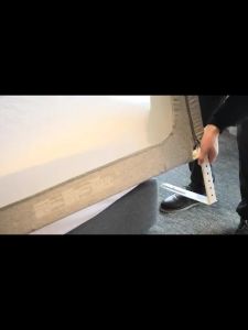 GGMM Vertical Lift Bed Guardrail: A Comprehensive Guide