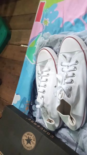 Buyer review video 2