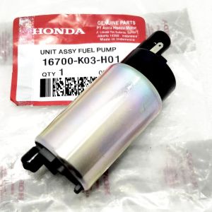 rotak ko3 untuk motor blade finew supra x 125 old lama vario 150 baru kualitas bagus dan original dinamo stater /pumutar stater memiliki kualitas yang bagus hingga membuat anda nyaman dalam berkendaraan ahm