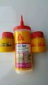 SIKA Sikadur®-20 Crack Seal LOW VISCOSITY AND SEMI ELASTIC EPOXY RESIN (160ML) /Semi elastic crack sealing /CRACK CEMENT. 