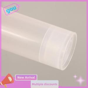 gou Dispenser Sub-Bottling Liquid Foundation Bottle Refillable Bottles Airless Lotion Bottle Cosmetic Container Vacuum Pump Bottles