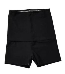 CELANA SAUNA OLAHRAGA | Legging IMPORT | Celana Pembakar Lemak