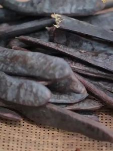 💕七绿同款💕侧柏叶洗发皂手工皂洗头皂何首乌洗发皂养发固发控油去屑天然药皂 Platycladus Leaf Shampoo Soap Handmade Soap Hair Soap Polygonum Multiflorum Shampoo Soap Nourishing Hair Strengthening Hair Oil Control Anti-Dandruff Natural Herbal Soap