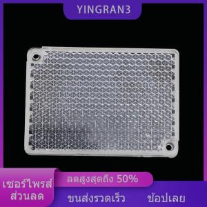 YINGRAN3 แผ่นสะท้อนแสงกระจก TD เซ็นเซอร์โฟโตอิเล็กทริกสวิตช์ Td-09 Td-03 Td-05