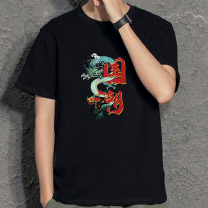 夏季纯棉男士短袖t恤潮牌百搭情侣装男装体恤外贸打底衫logo定制