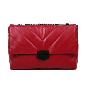 Myzan Store - (( BAYAR Di TEMPAT )) Tas Selempang Kekinian Tas Selempang Import Tas Wanita Import Tas Selempang Wanita Perempuan Korea Tas Wanita Import Ori Tas Anak Perempuan Dewasa Kekinian Tas Kondangan Wanita Mewah