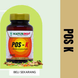 Obat Amandel Ampuh Herbal Radang Tenggorokan Amandel Kelenjar Getah Bening Herbal Tenggorokan Perih Sakit Menelan Pos K Naturindo