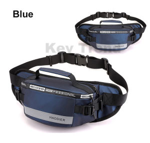 Bán Nóng Túi Đeo Ngang Eo Cho Phụ Nữ Có Thể Điều Chỉnh Túi Đeo Trước Ngực Cho Túi Đeo Thắt Lưng Trung Tính Cho Bé Trai Túi Đeo Vai Cho Nam Túi Đeo Chéo Không Thấm Nước Túi Đeo Túi Thời Trang Cho Ngoài Trời