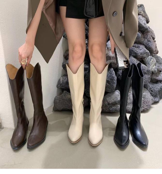 B%E1%BB%91t%20-%20Boots%20th%E1%BB%9Di%20trang%20n%E1%BB%AF%20-%20b%E1%BB%91t%20%C4%91%C3%B9i%20kho%C3%A9t%20c%E1%BB%95%20-%20g%C3%B3t%20vu%C3%B4ng%205cm%20-%20Image%206