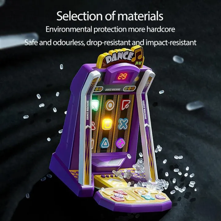 Finger%20Dancing%20Game%20Breakthrough%20Puzzle%20Game%20Arcade%20Games%20for%20Children%20-%20Purple%20-%20Image%204