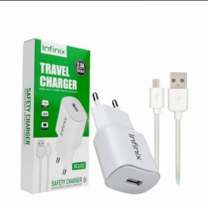 Charger Infinix Micro Cocok Untuk Semua Tipe Infinix Micro Originial