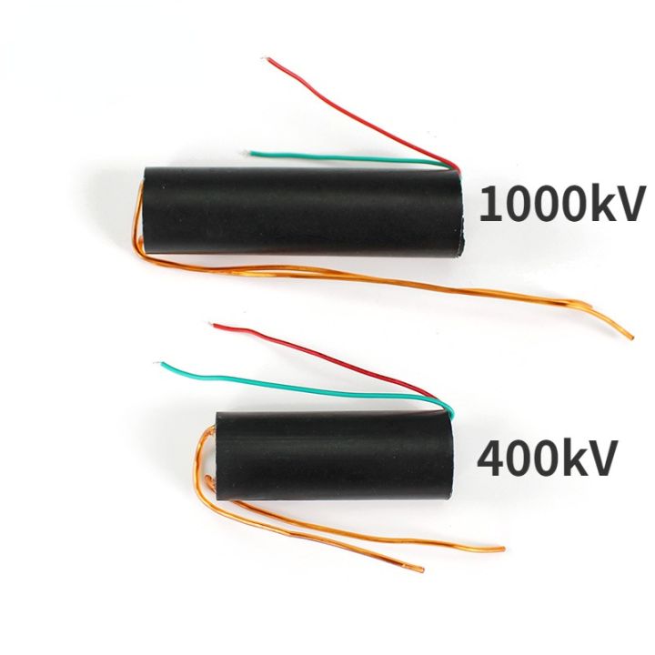 1PCS High Voltage Generator, High Voltage Module, Voltage Inverter ...