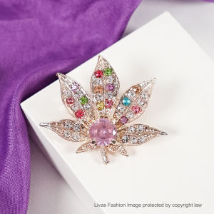 Kerongsang Tudung Cantik Comel Jarum Peniti Viral Besar Butterfly Brooch Pin Tudung Murah Mewah Tajam For Women Muslimah Fashion Jewellery | LIVAS Fashion