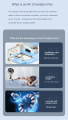 【Spot】2023 New YANGZI Stand Fan Air Circulation Fan Kipas Angin Berdiri Turbine 3D Circulation Wind Electric  Floor Fan. 