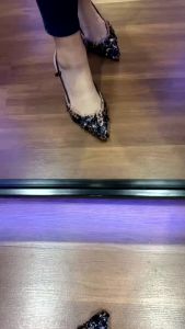 NA - S026 (BEST SELLER) 💥