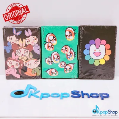 [READY] NewJeans - Supernatural WEVERSE Album Version [ORIGINAL KPOP ALBUM]