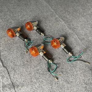 Đèn Xi Nhan Xe Motor Xe Máy