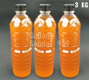 LEM KUNING 3 LITER / 3 KG UNTUK KARPET PEREDAM SUARA RUMPUT SINTETIS HPL SPON BUSA KARET KULIT SEJENIS AIBON EHABOND WALLPAPER DINDING