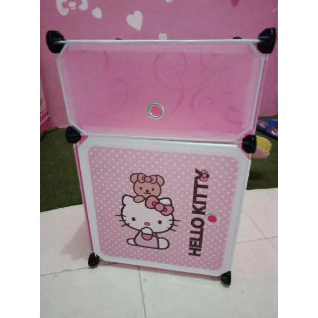 Lemari%20plastik%20anti%20air%20rak%20buku%20susun%202%20pintu%20/%20rak%20buku%202%20susun/pintu/kotak%20-%20Image%205