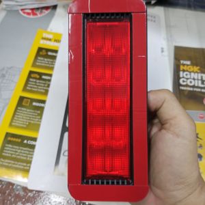 Universal Car Halogen Bulb - T5 / T10 / T15 / 4038 / 1156 / 1141 / 1016 / T20 / T20 AMBER / ROOM LIGHT