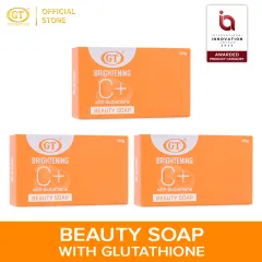 gt brightening c+ with glutathione soap review BENCH/ Quick Color Hair Wax is oil-free and non-sticky with a natural  finish 💯 Also available in Yellow, Blue, Pink, Violet and Grey⁠ . . .  #BENCHEveryday #BenchPomade #BENCHEveryday #BenchBarbers #benchhairstyle  #bench # main image 0
