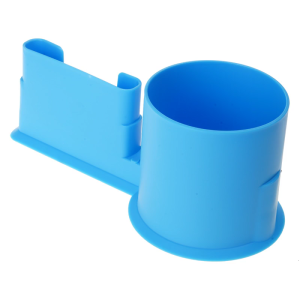 Universal Kayaks Holder Kayaks Rope Binding Holder Paddles Board Holder for Water Sports Bottles Phones