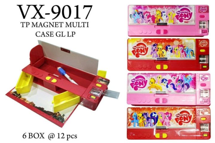 Flipkart Barbie Geometry Box Price Geometry Box Barbie Pencil Box