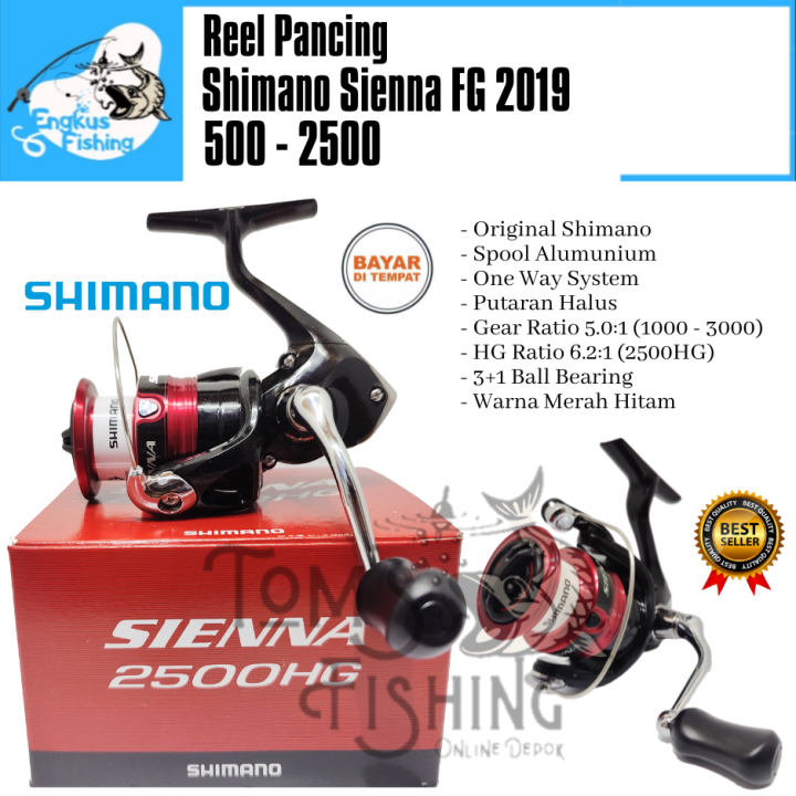 st croix eyecon rods for sale Trolling fishing line Engineered for high performance Color:Gunmetal Fishing Tackle Storage Waist