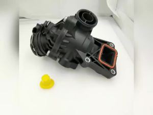 Car Sensor Stania Throttle Gate Position Sensor 134118A012097