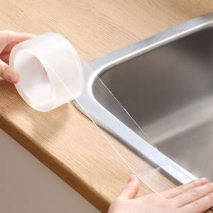 กันน้ําทนน้ํามันโต๊ะสติกเกอร์พีวีซีกาวในตัว หนาขึ้นประตูเครื่องเรือนปรับปรุงตู้วอลเปเปอร์