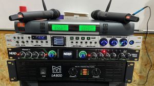 COMBO DÀN ÂM THANH KARAOKE LOA FULL 3 TẤC SUB 4 TẤC 16TR999. UY TÍN CHẤT LƯỢNG SỐ 1 TẦM GIÁ