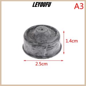 LEYOUFU Rubber Air Pump Accessories Oxygen Pump Parts Fish Aquarium Tank Fish Farming Supplies