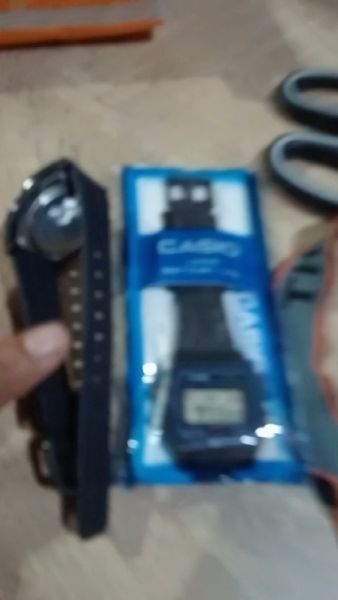Buyer review video 2
