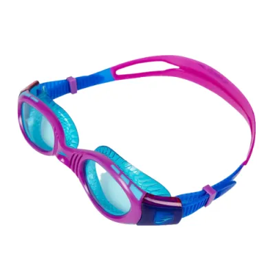 Speedo Futura Biofuse Flexiseal Kids Swimming Goggles (Assorted colours) 8-11594B979