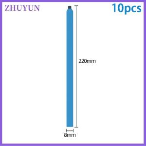 ZHUYUN 5 10Pcs Double-Sided LCD Tape Adhesive Laptop Screen Easy-Pull Adhesive For Cell Phone Repair Accessories Thickened 0.3MM