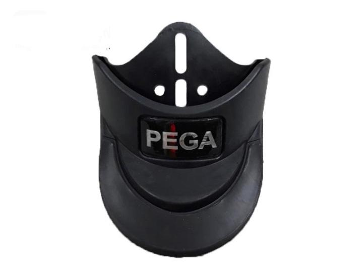 MI%E1%BA%BENG%20NH%E1%BB%B0A%20CH%E1%BA%AEN%20B%C3%99N%20XE%20%C4%90%E1%BA%A0P%20%C4%90I%E1%BB%86N%20ZINGER%20COLOR%203%20-%20Image%201