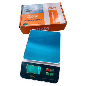 Cân tiểu ly điện tử nhà bếp mini định lượng 1g - 5kg Cân Tiểu Ly Nhà Bếp Dùng Làm Bánh Cân Điện Tử Độ Chính Xác Cao. Thiết kế cân có kích thước nhỏ nhắn tiết kiệm không gian diện tích đáng kể so với các dụng cụ đong đo khác trong nhà bếp và rất tiện cho