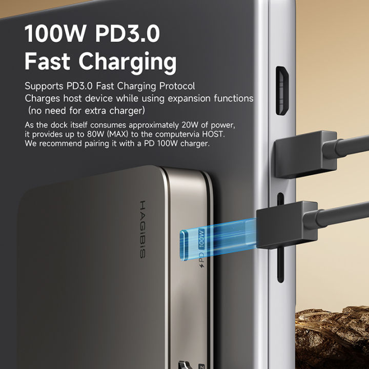 Hagibis%20usb4%20tr%E1%BA%A1m%20n%E1%BB%91i%20USB%20C%20Ba%20hi%E1%BB%83n%20th%E1%BB%8B%20Hub%20t%C6%B0%C6%A1ng%20th%C3%ADch%20v%E1%BB%9Bi%20Thunderbolt%204/5%2040Gbps%208K%20Dock%20cho%20MacBook%20Pro%20m%C3%A1y%20t%C3%ADnh%20x%C3%A1ch%20tay%20kh%C3%B4ng%20kh%C3%AD%20-%20Image%207