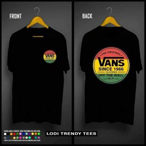 SABLON DTF KAOS CUSTOM DESAIN 47