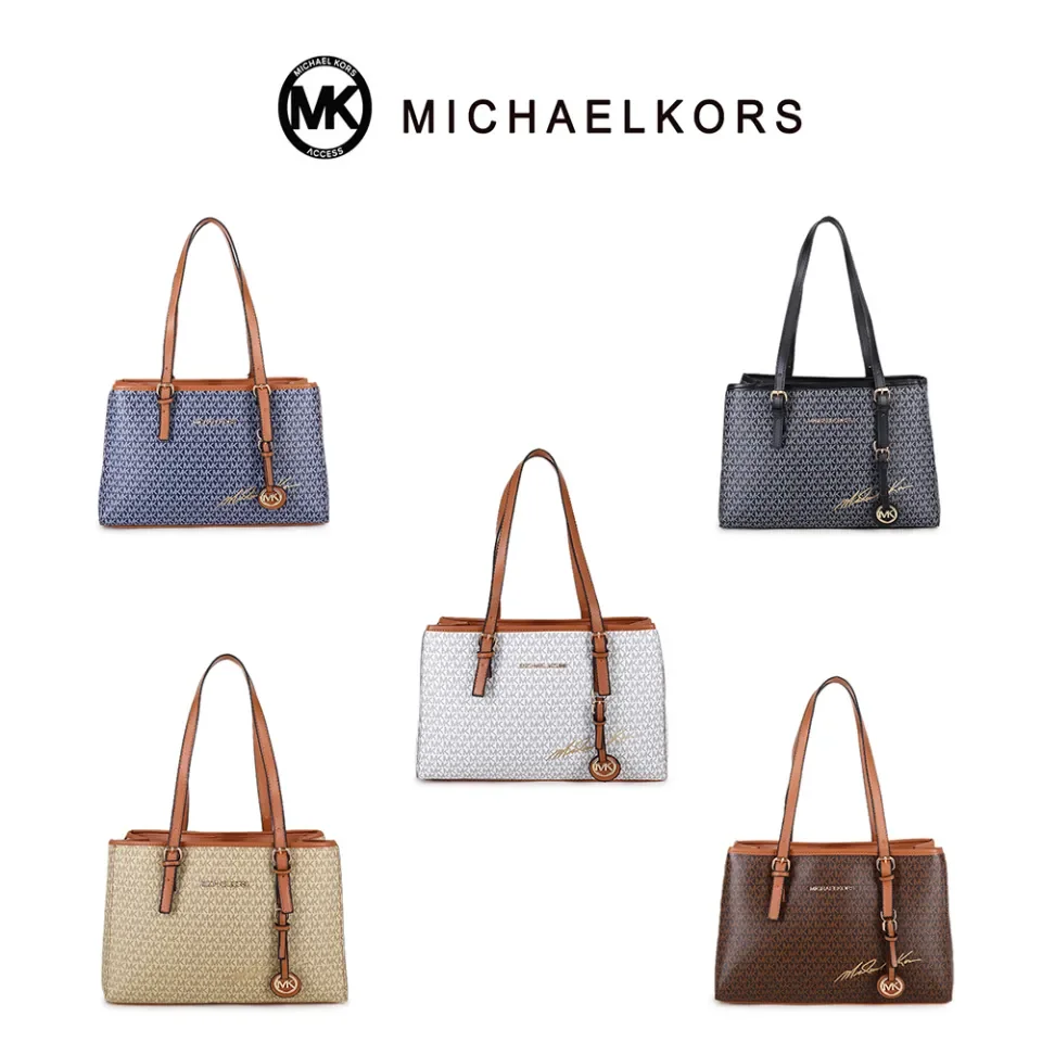 Michael kors best sale handbags 2021