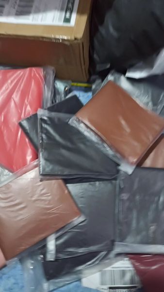 Buyer review video 2