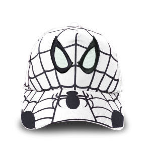 TOPI ANAK KARAKTER SPIDERMAN TOPI MURAH