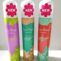 parfum LOVILLEA BODY SPRAY 100ML. 