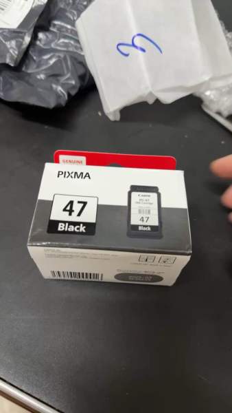 Buyer review video 4